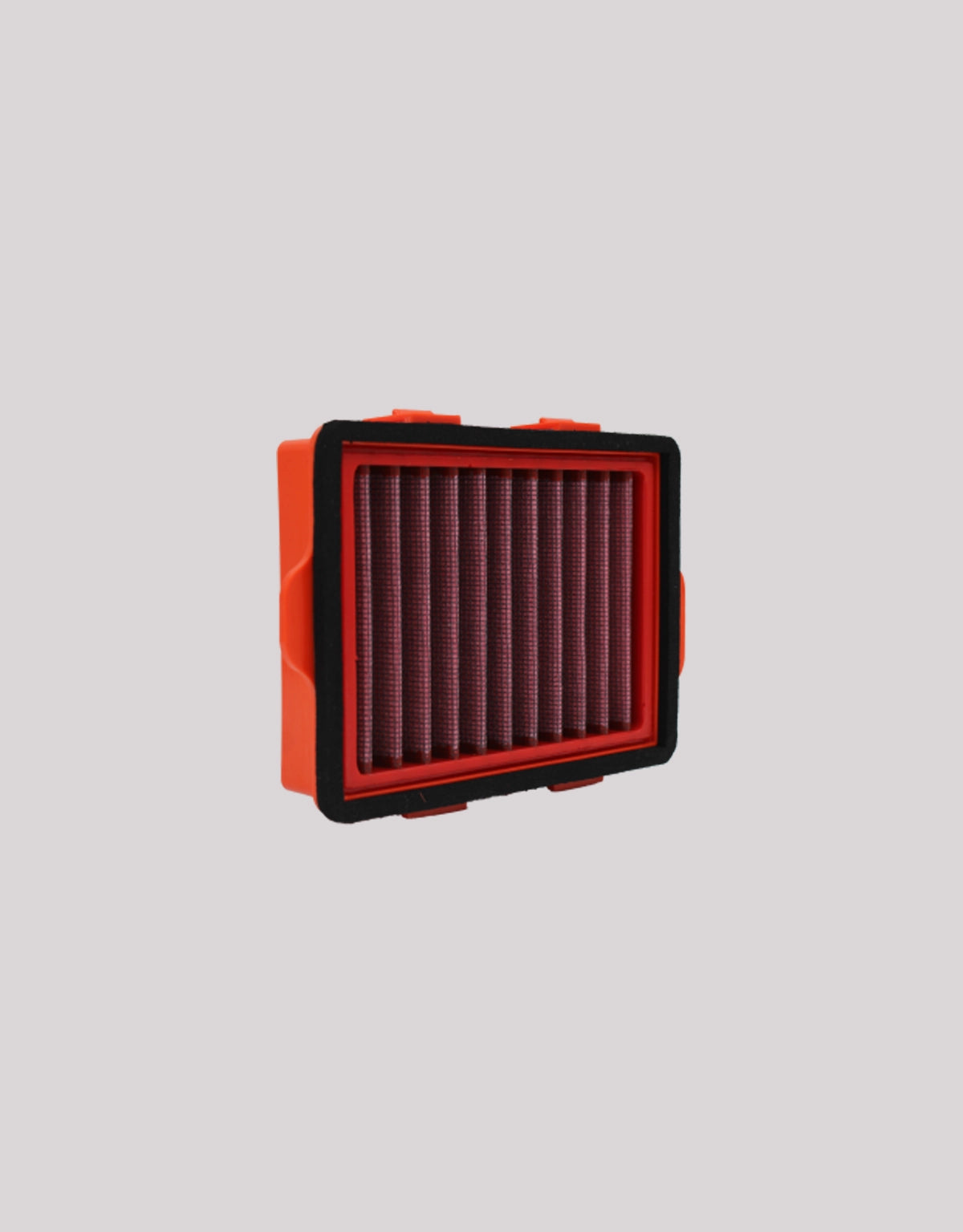 BMC Airfilter Aprilia RS457