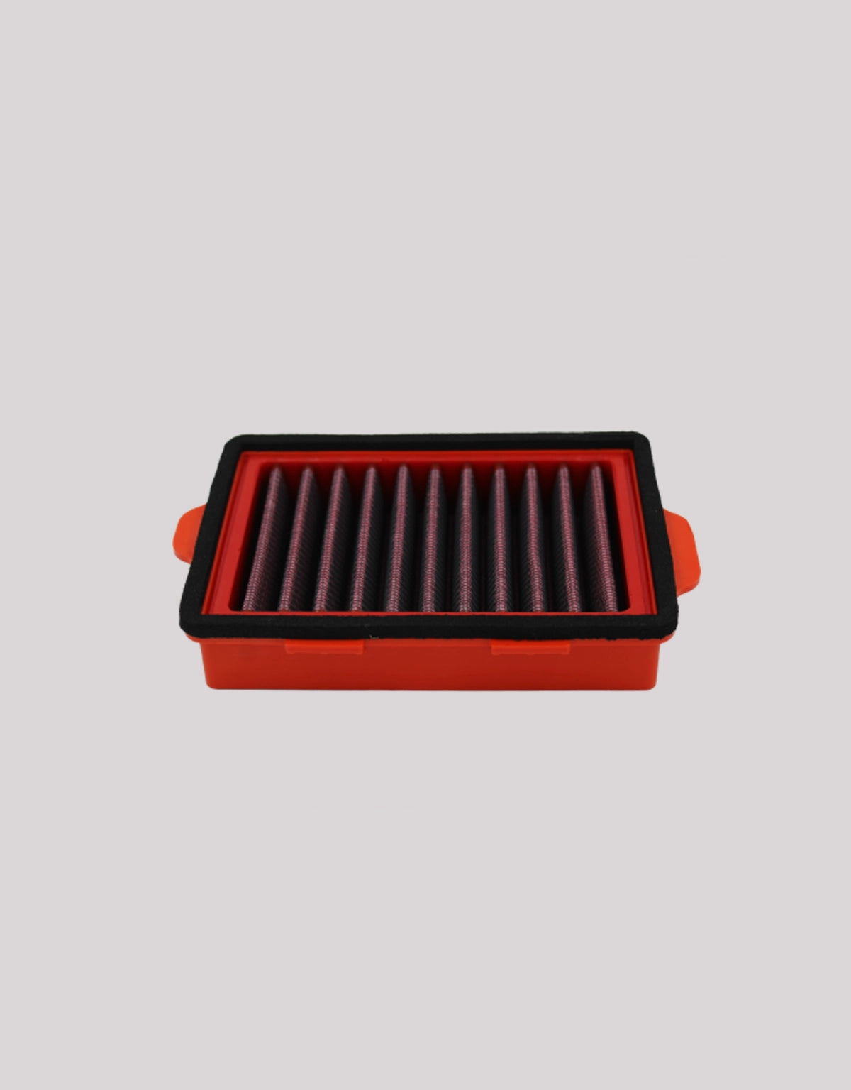 BMC Airfilter Aprilia RS457