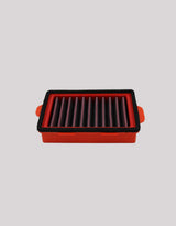 BMC Airfilter Aprilia RS457