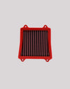 BMC Airfilter Bajaj Dominar 250/400