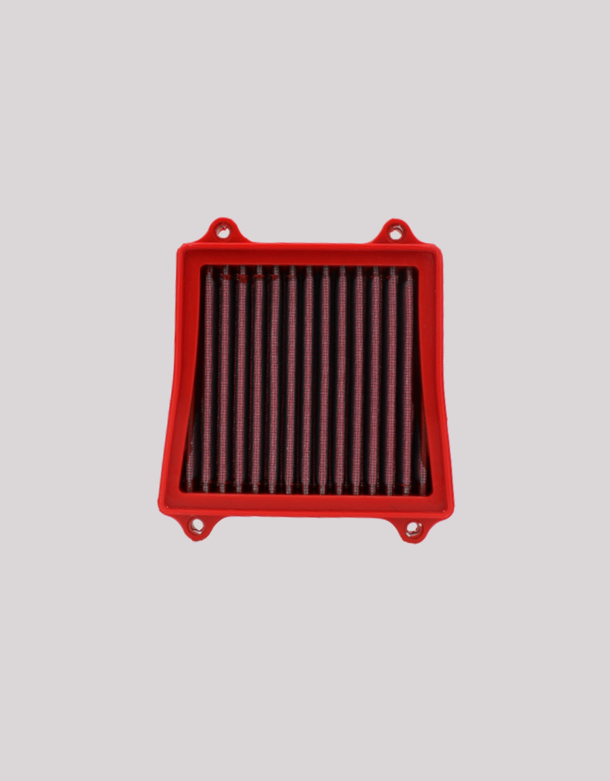 BMC Airfilter Bajaj Dominar 250/400