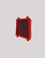BMC Airfilter Bajaj Dominar 250/400