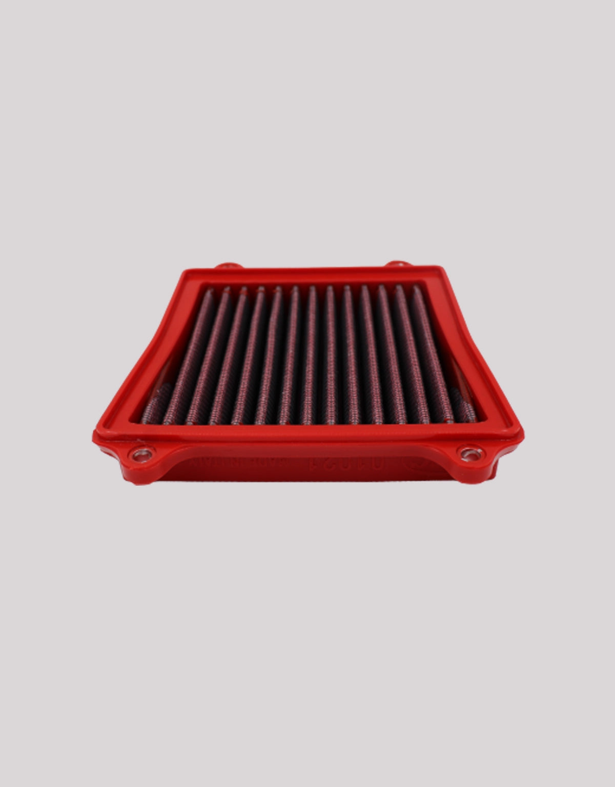 BMC Airfilter Bajaj Dominar 250/400