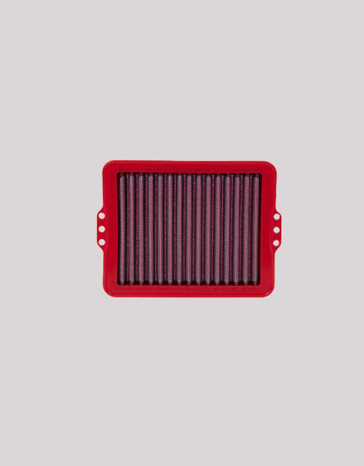 BMC Airfilter BMW F900GS/GSA
