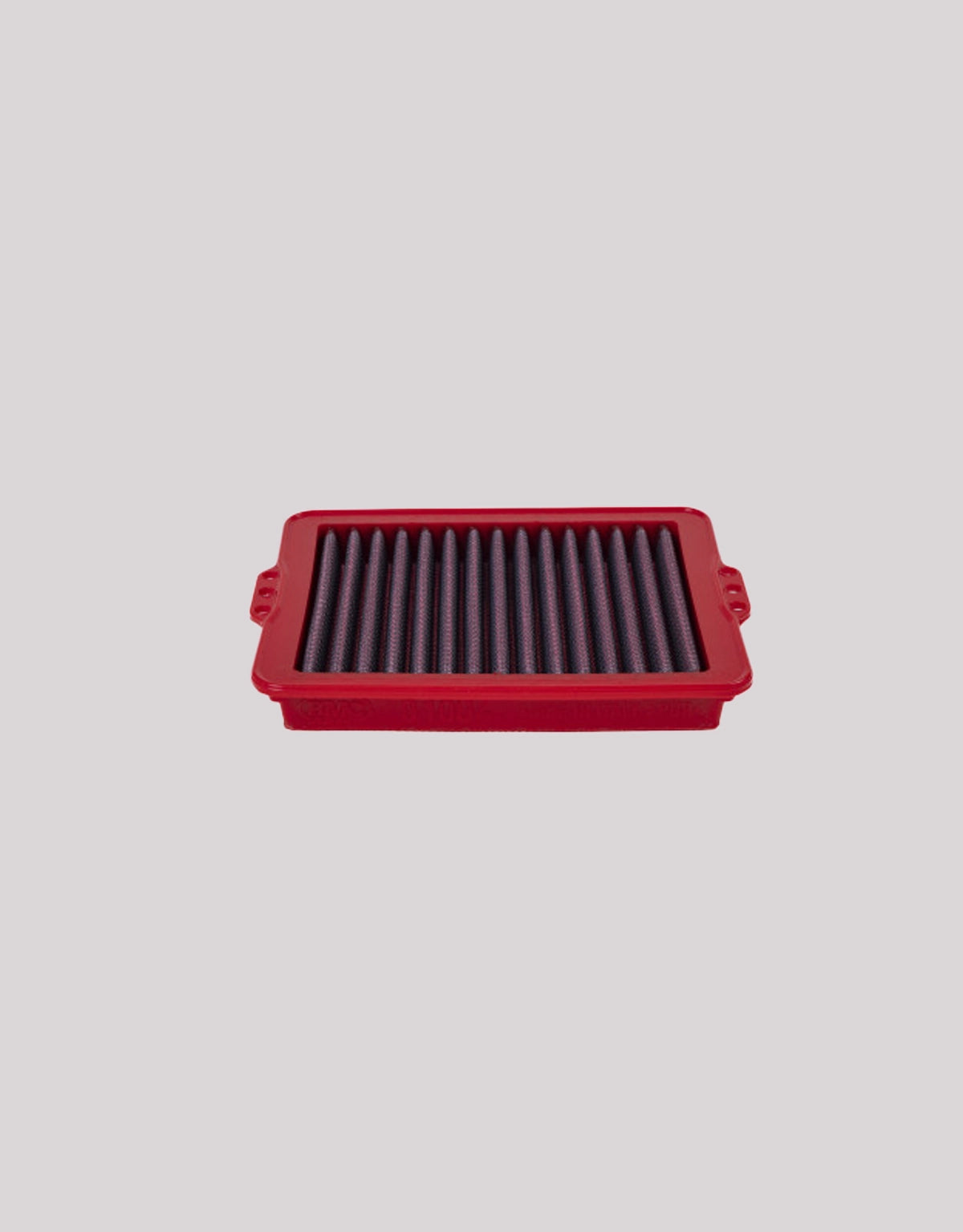 BMC Airfilter BMW F900GS/GSA