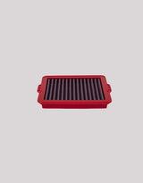 BMC Airfilter BMW F900GS/GSA