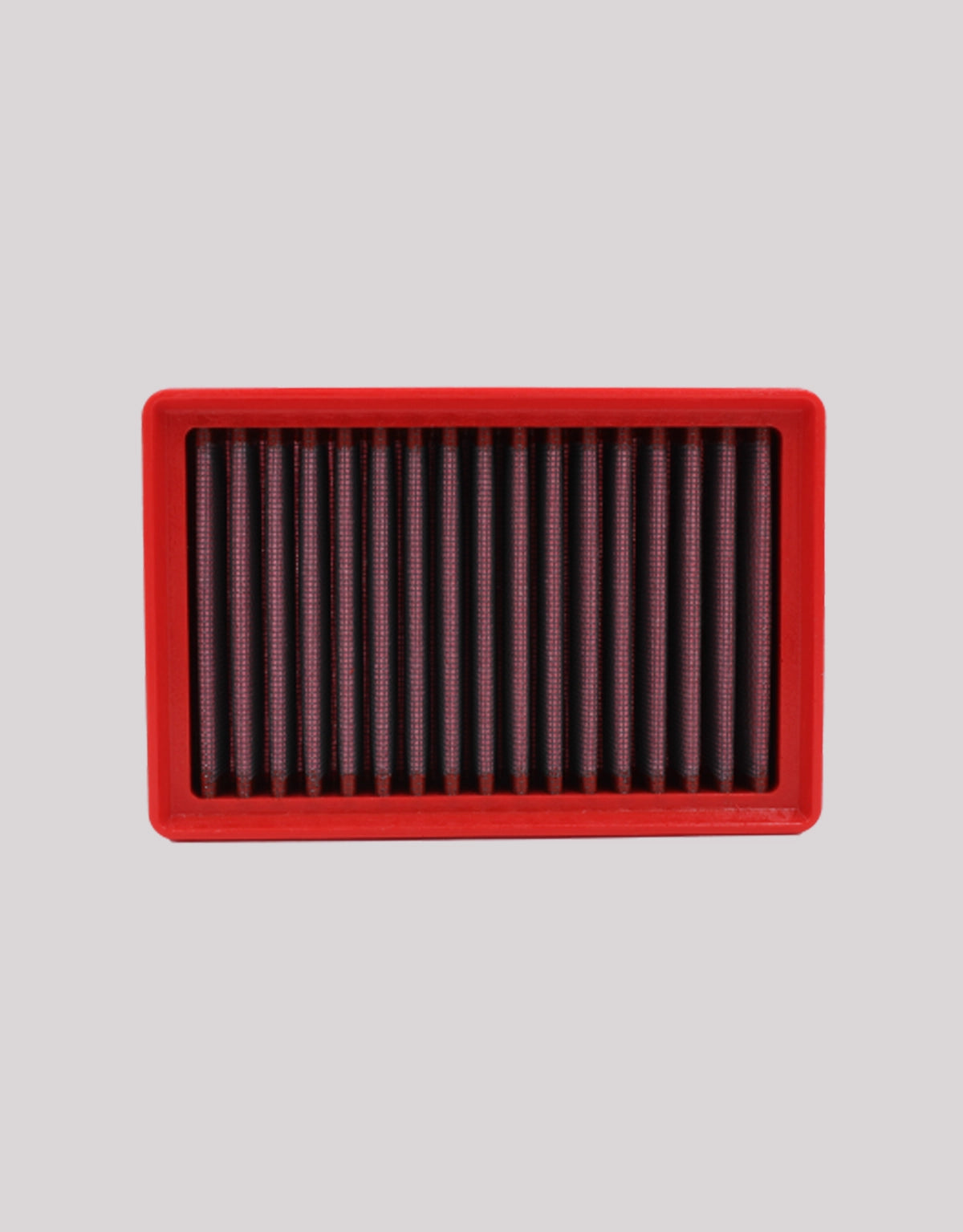 BMC Airfilter BMW R1250GS/GSA