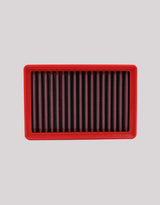 BMC Airfilter BMW R1250GS/GSA