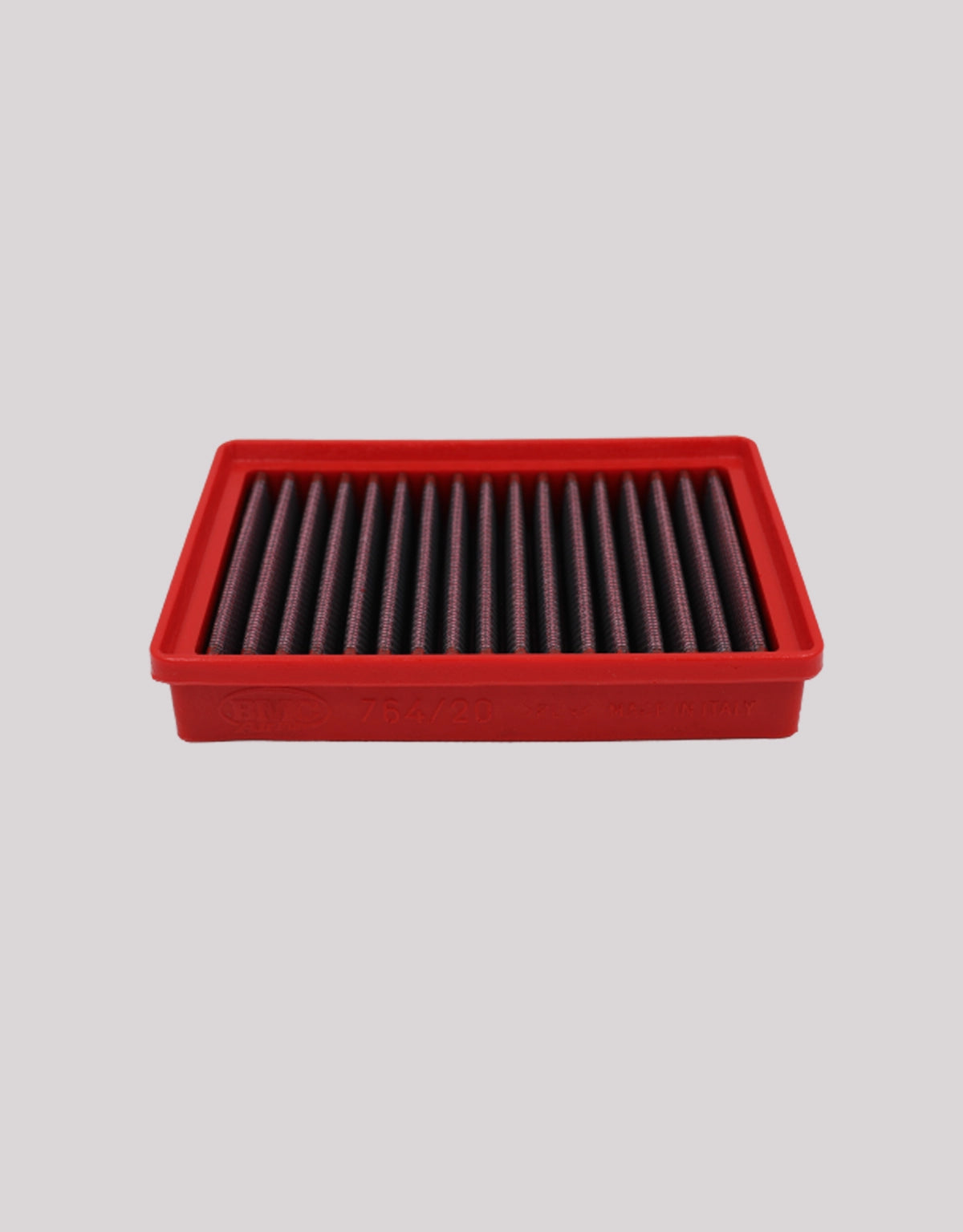 BMC Airfilter BMW R1250GS/GSA
