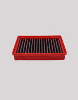 BMC Airfilter BMW R1250GS/GSA