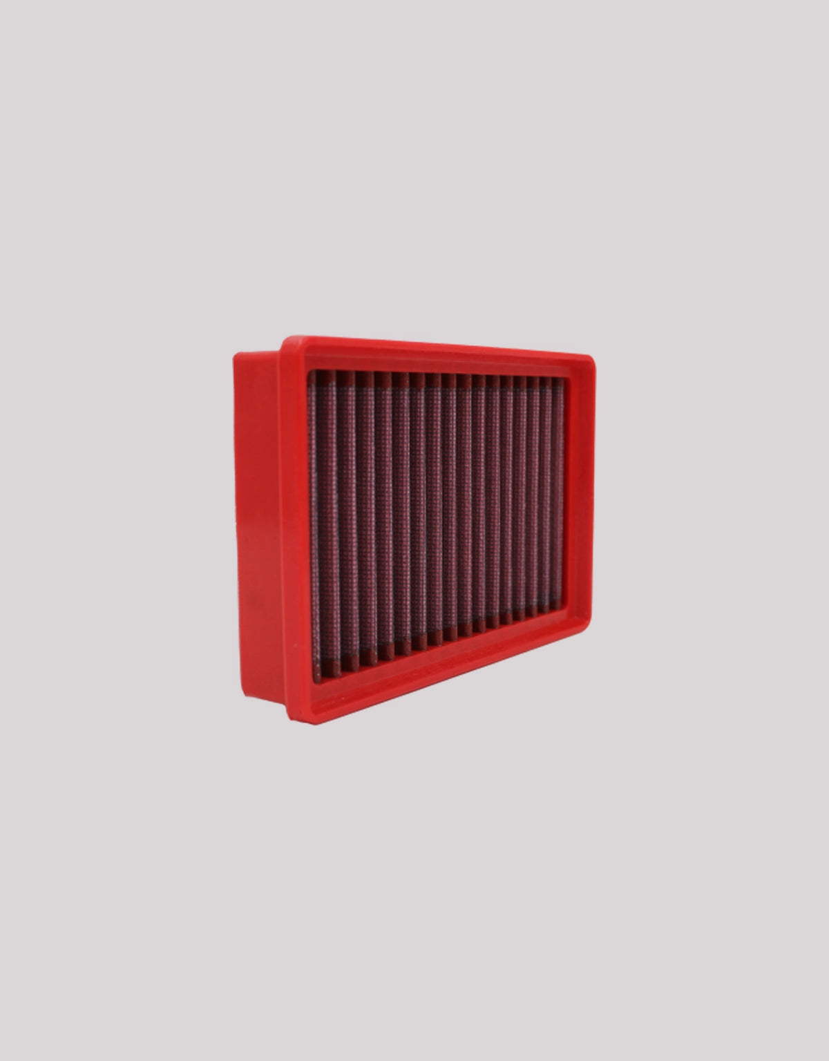 BMC Airfilter BMW R1250GS/GSA