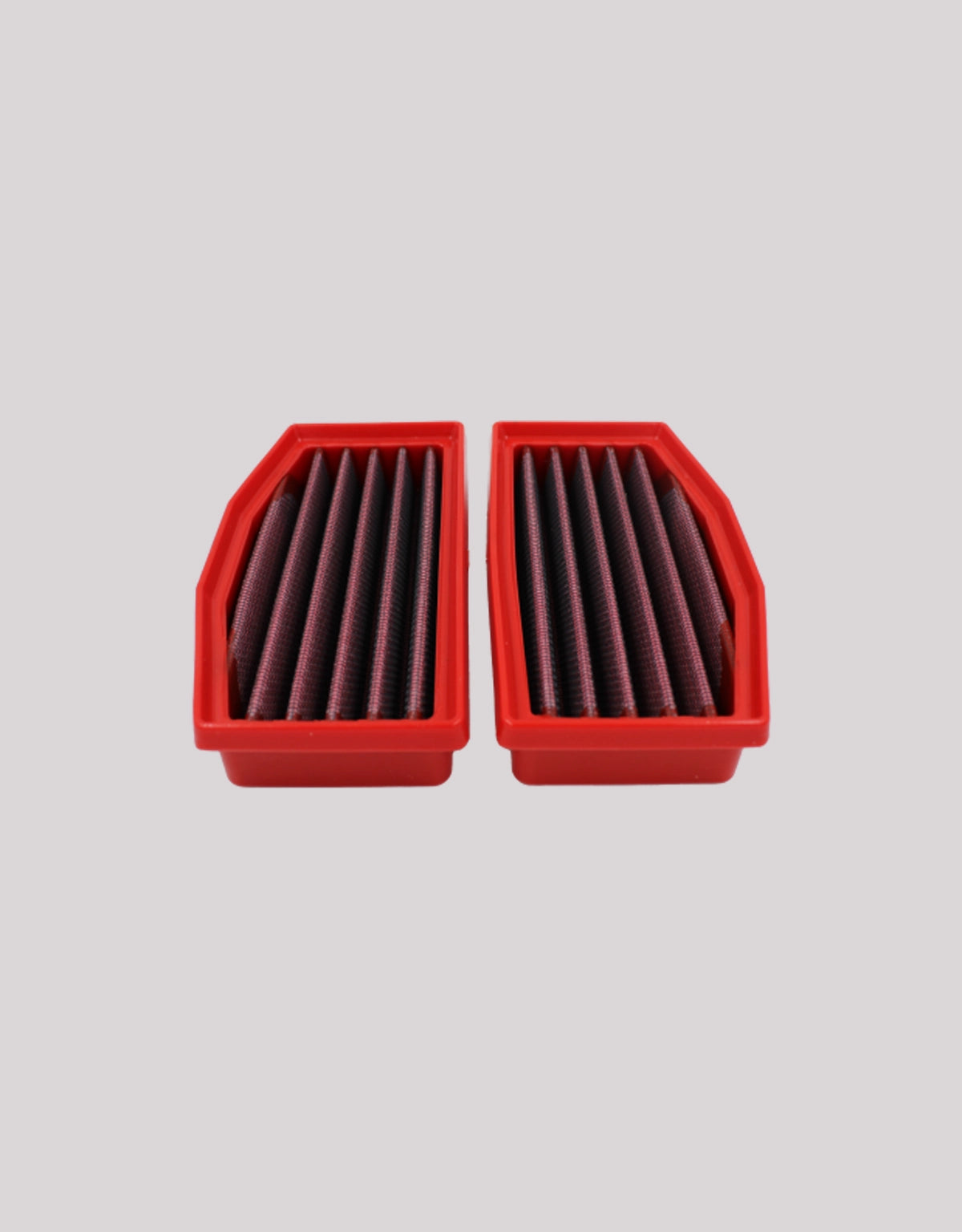 BMC Airfilter BMW R1300GS/GSA