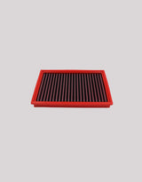 BMC Airfilter BMW S1000RR (2009-2018)