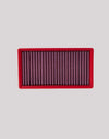 BMC Airfilter BMW S1000RR (2018+)