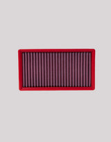 BMC Airfilter BMW S1000RR (2018+)