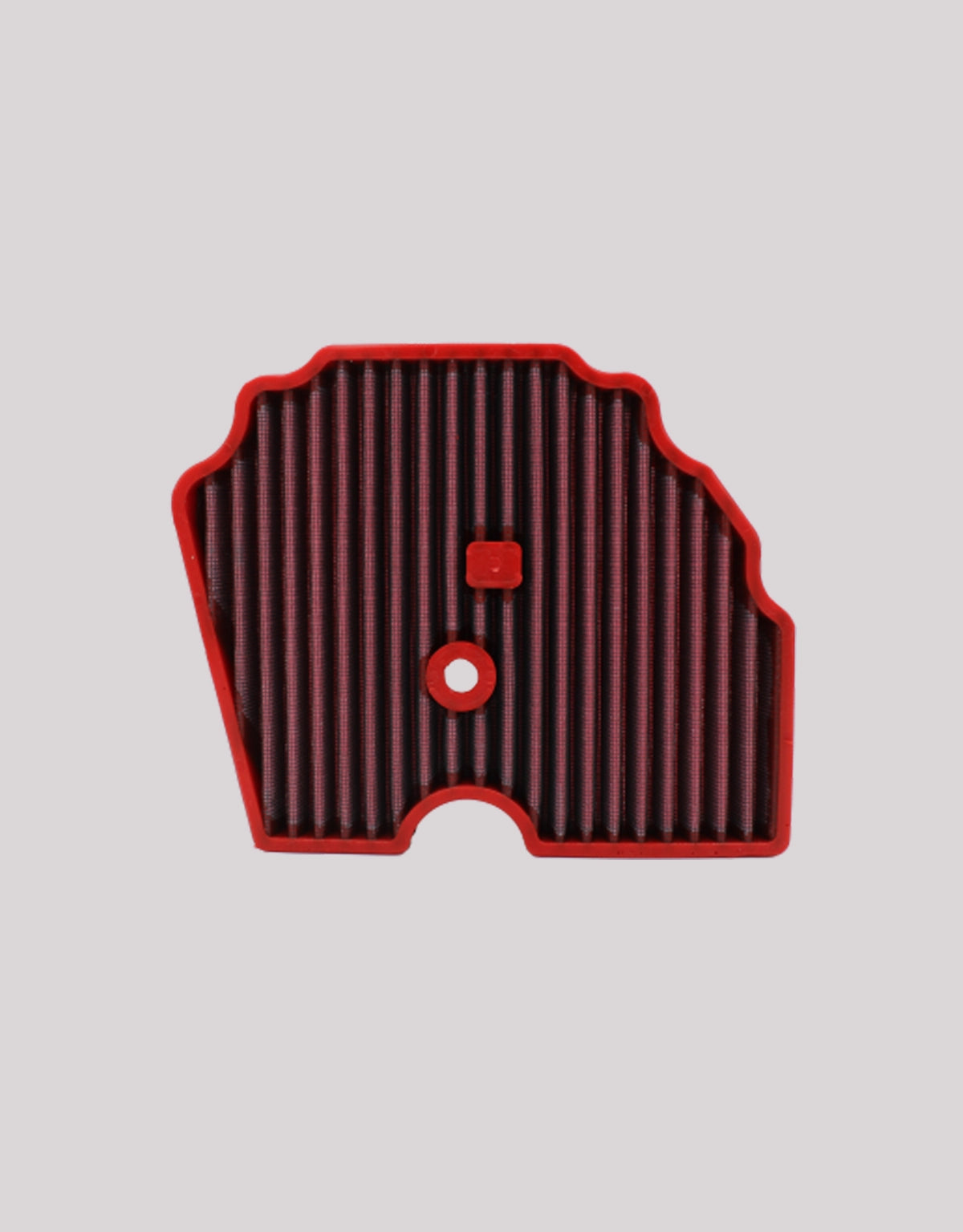 BMC Airfilter Benelli TRK 502