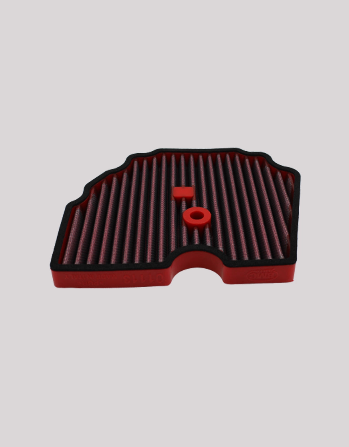 BMC Airfilter Benelli TRK 502
