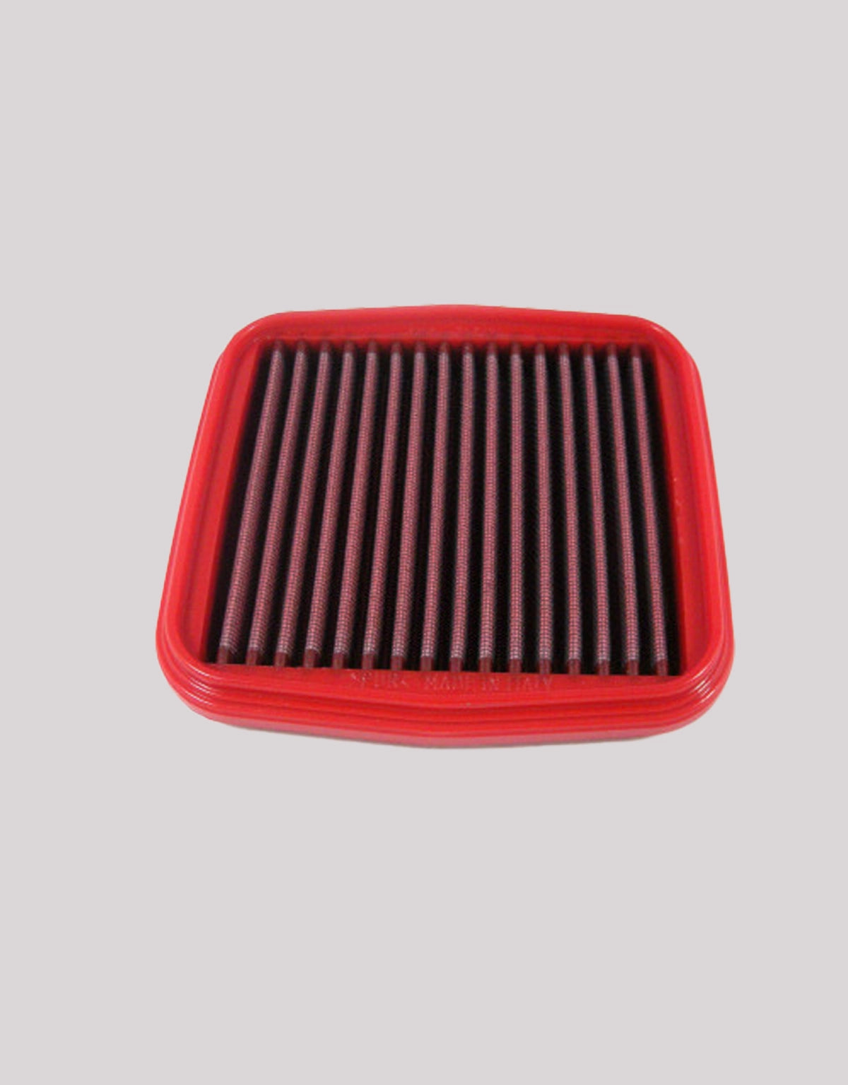 BMC Airfilter Ducati PanigaleV2