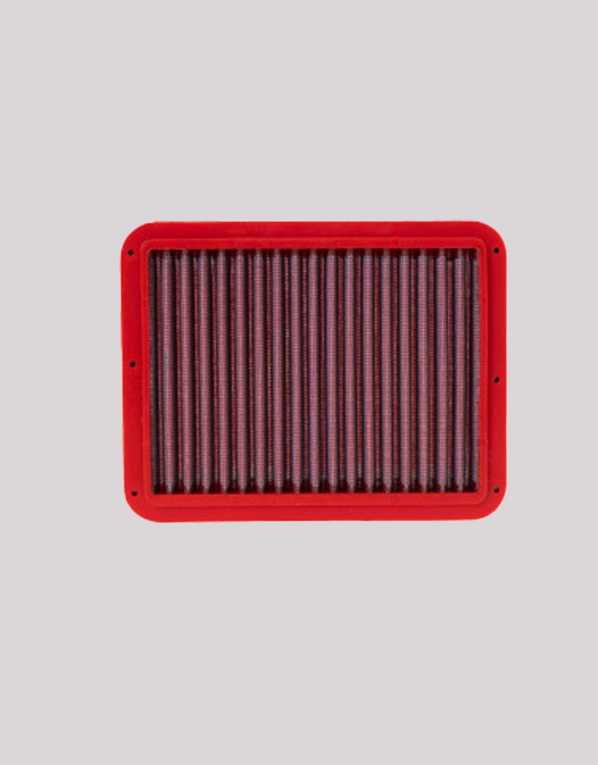 BMC Airfilter Ducati PanigaleV4
