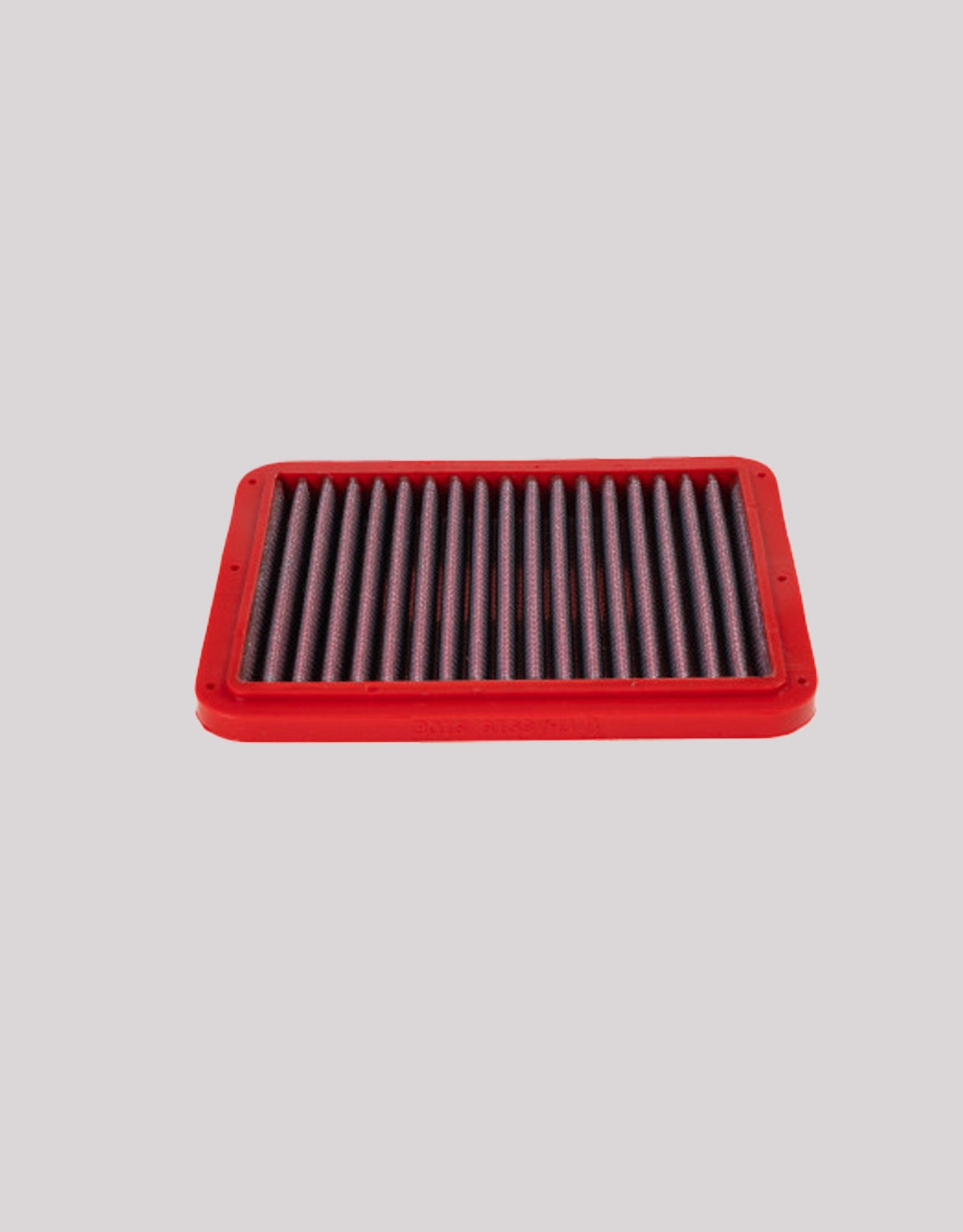 BMC Airfilter Ducati PanigaleV4