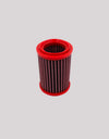BMC Airfilter Ducati Scrambler800