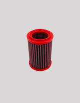 BMC Airfilter Ducati Scrambler800