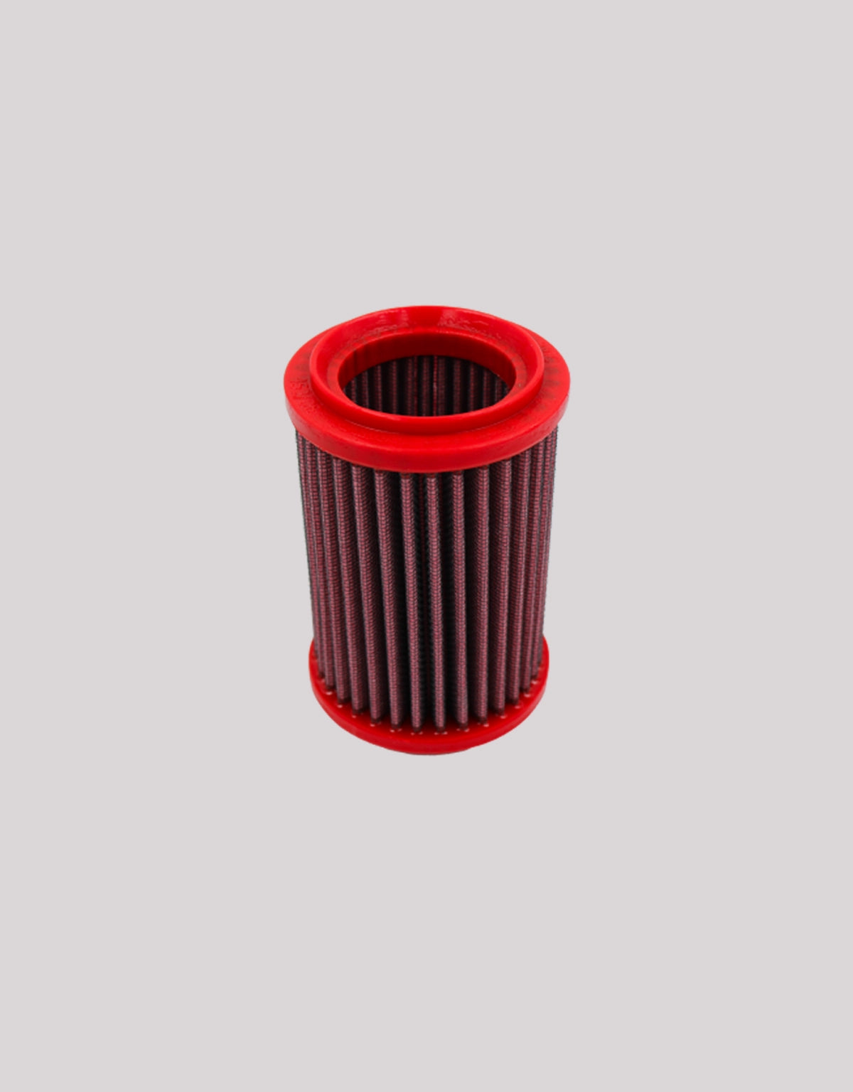 BMC Airfilter Ducati Scrambler800