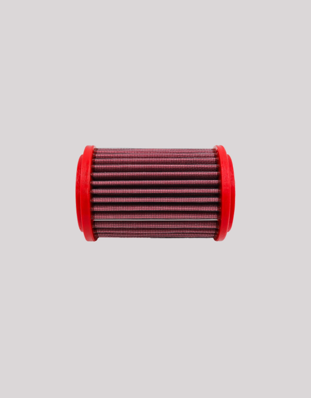 BMC Airfilter Ducati Scrambler800