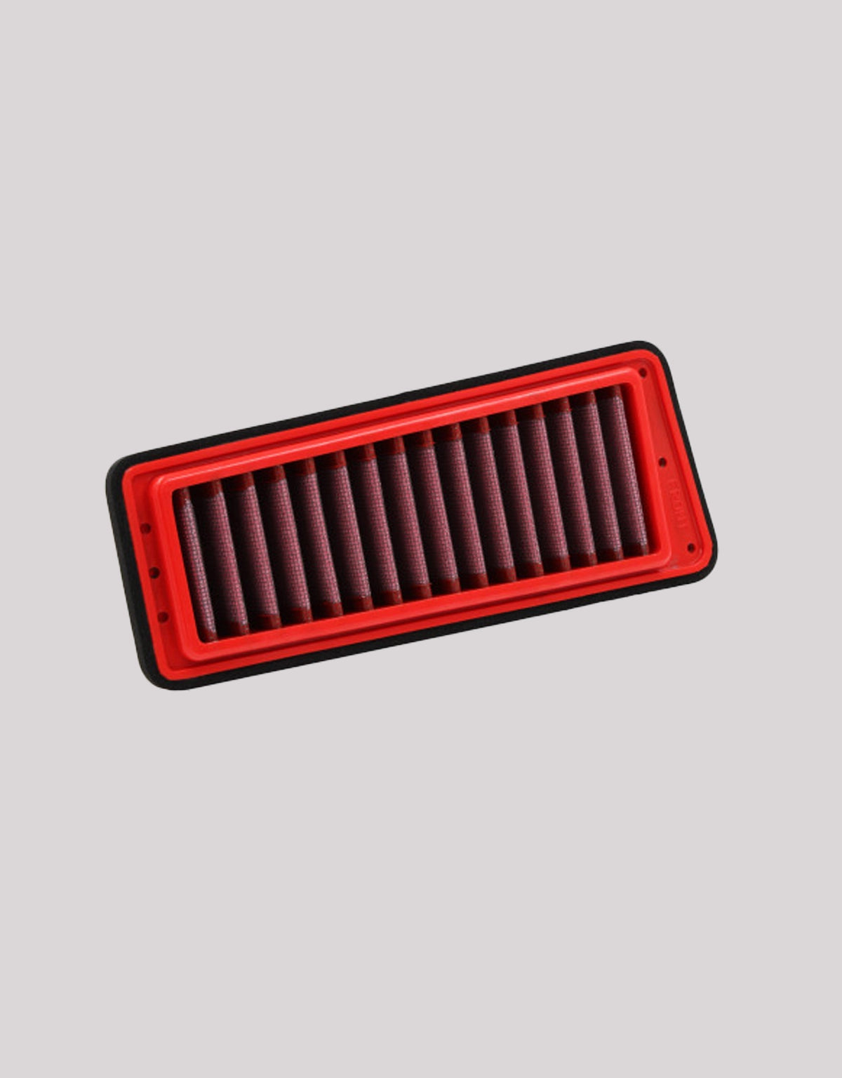 BMC Airfilter Hero Xpulse 200