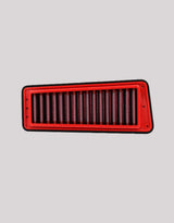 BMC Airfilter Hero Xpulse 200