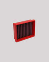 BMC Airfilter Hero Xpulse 210
