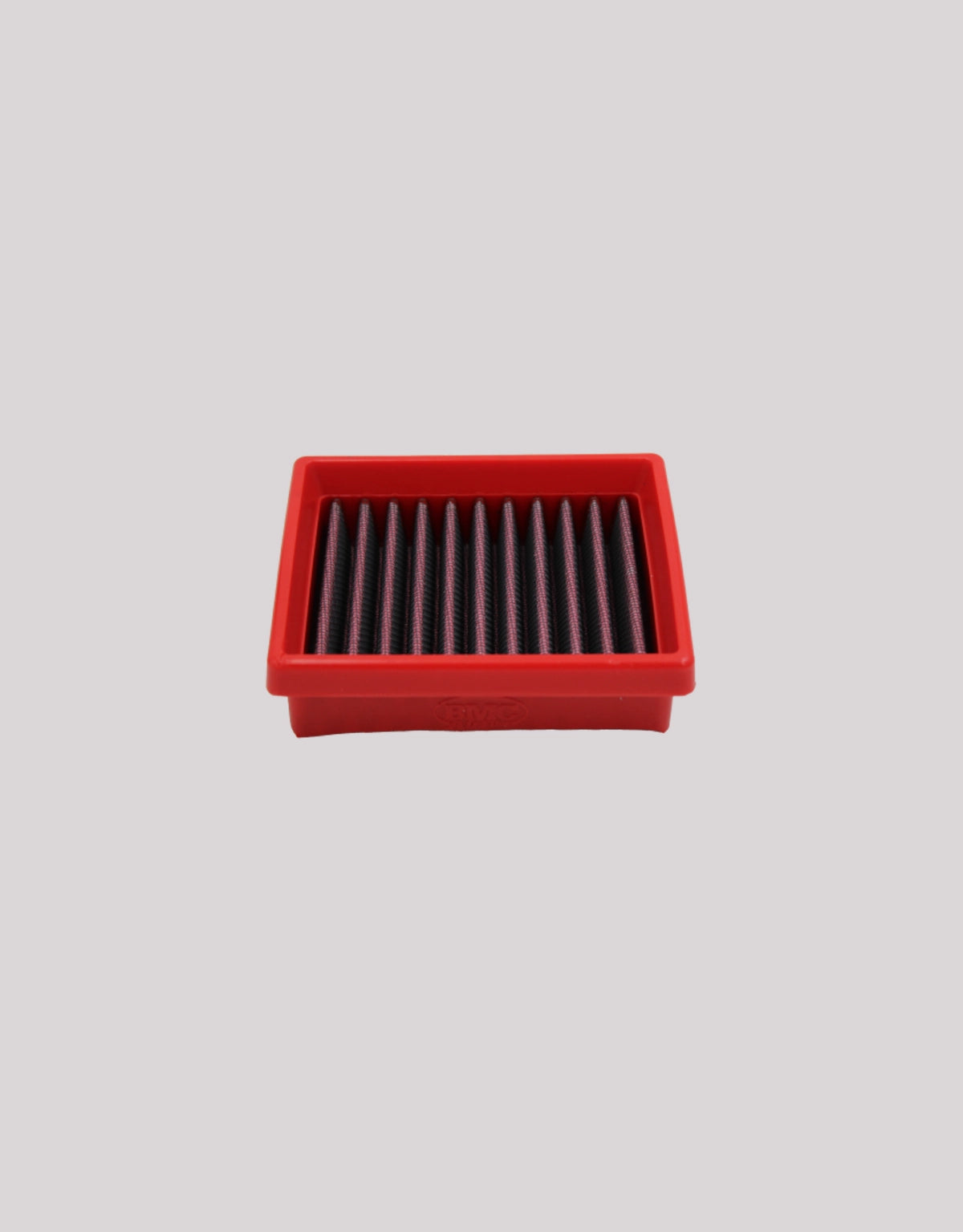 BMC Airfilter Hero Xpulse 210