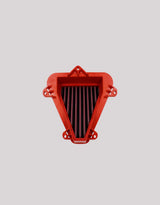 BMC Airfilter Honda XL750 Transalp