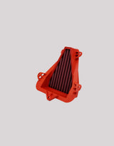 BMC Airfilter Honda XL750 Transalp