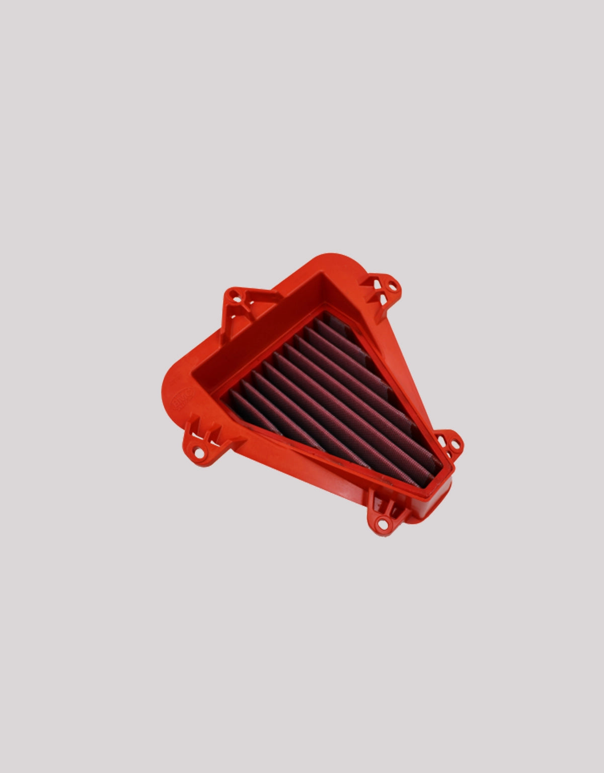 BMC Airfilter Honda XL750 Transalp