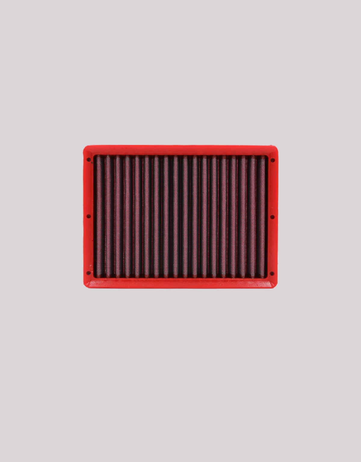 BMC Airfilter KTM Duke790