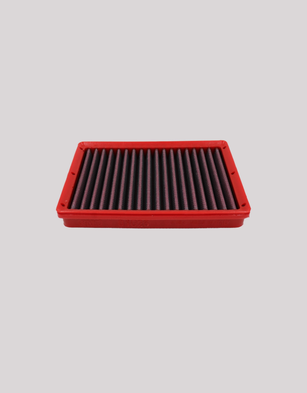 BMC Airfilter KTM Duke790