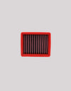 BMC Airfilter KTM Duke Gen1