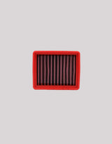 BMC Airfilter KTM Duke Gen1