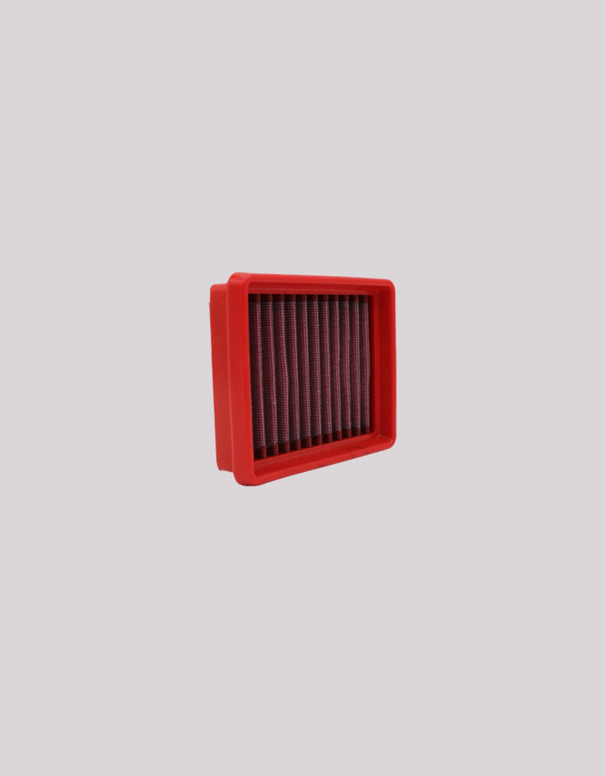 BMC Airfilter KTM Duke Gen1