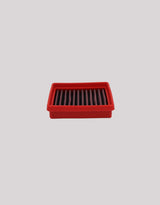 BMC Airfilter KTM Duke Gen1