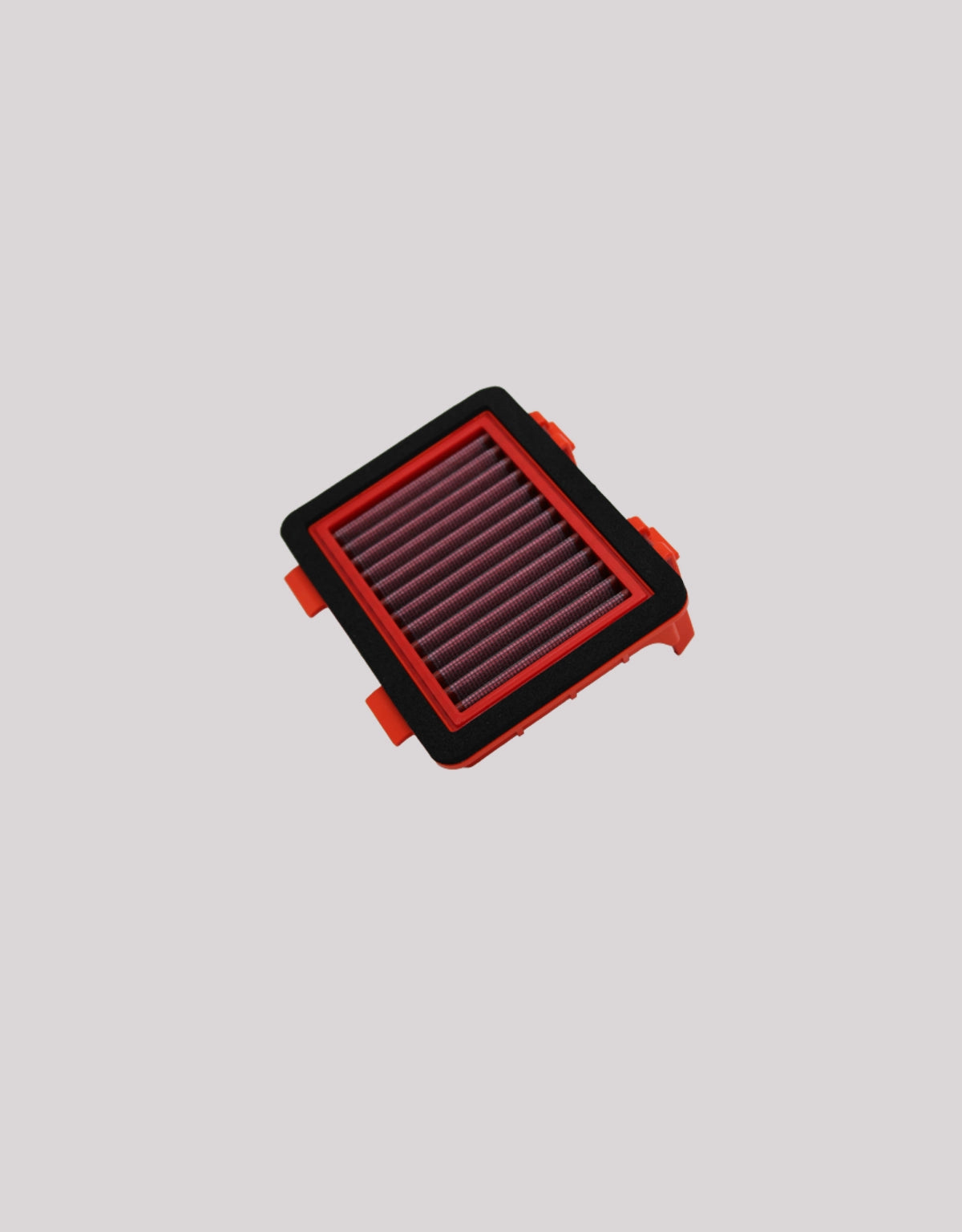 BMC Airfilter KTM Duke/Adventure