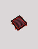 BMC Airfilter KTM Duke/Adventure