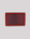 BMC Airfilter Kawasaki Ninja250/300