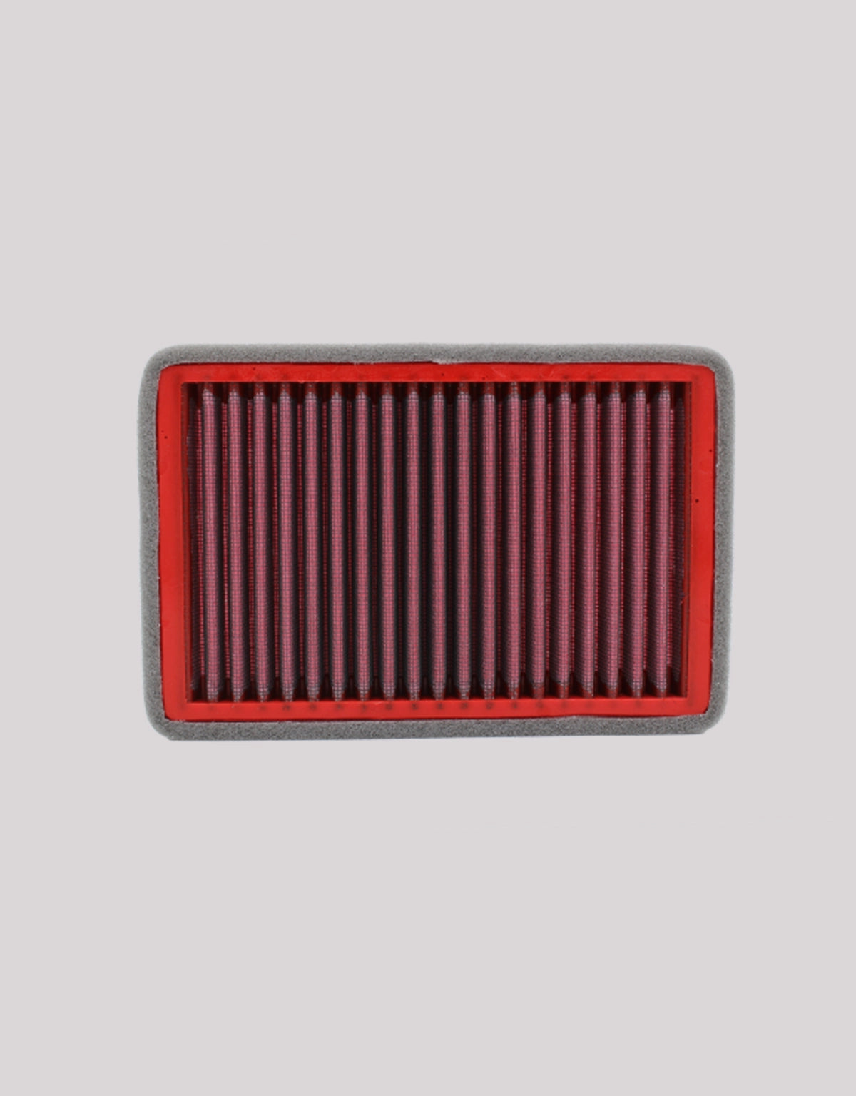 BMC Airfilter Kawasaki Ninja250/300