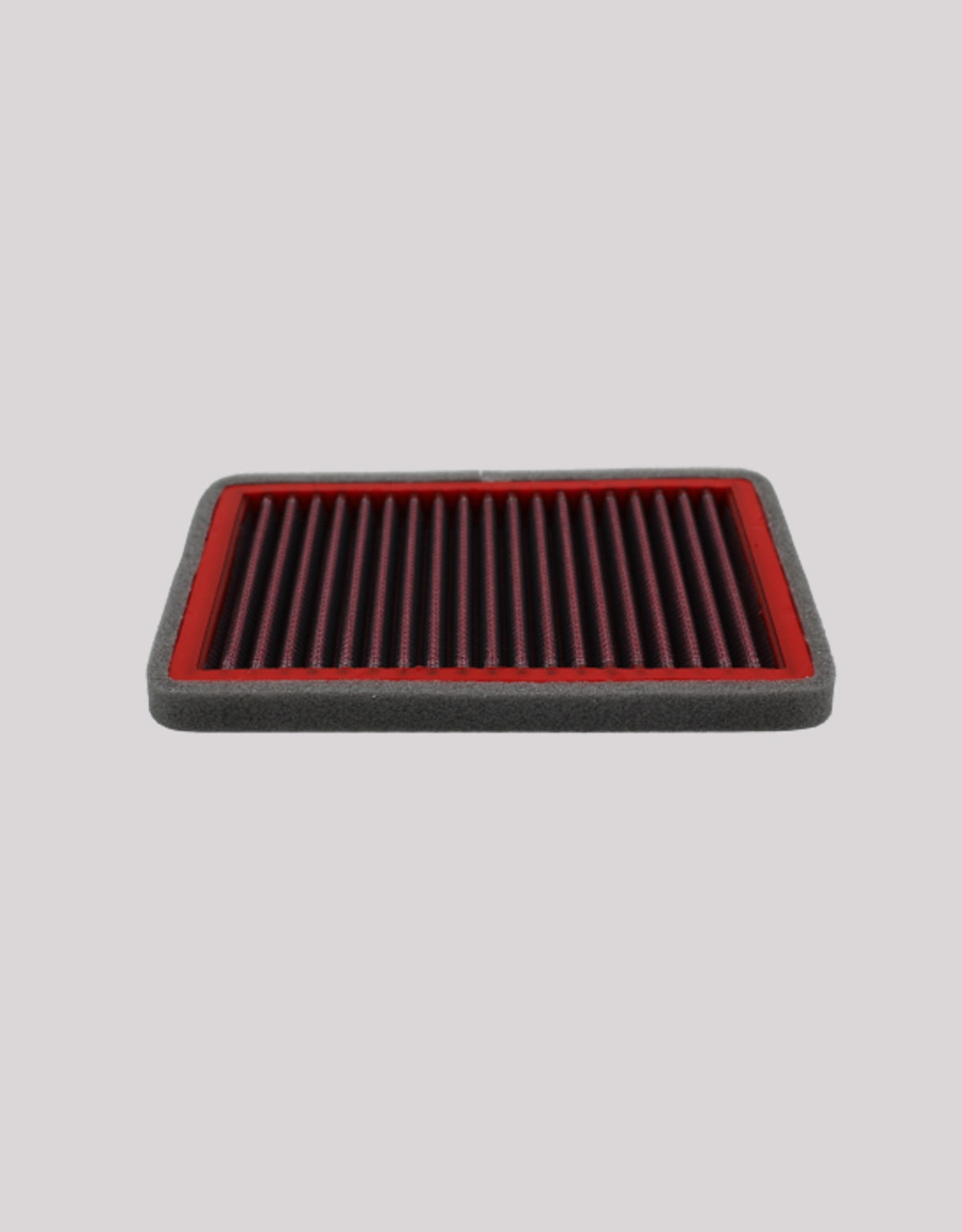 BMC Airfilter Kawasaki Ninja250/300