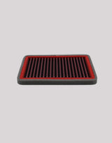 BMC Airfilter Kawasaki Ninja250/300