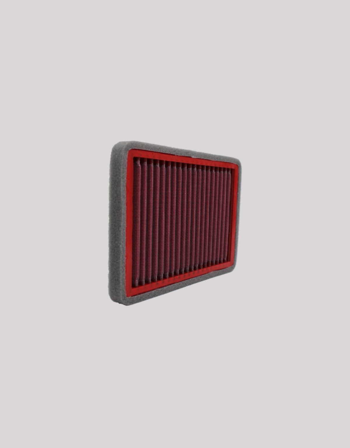 BMC Airfilter Kawasaki Ninja250/300