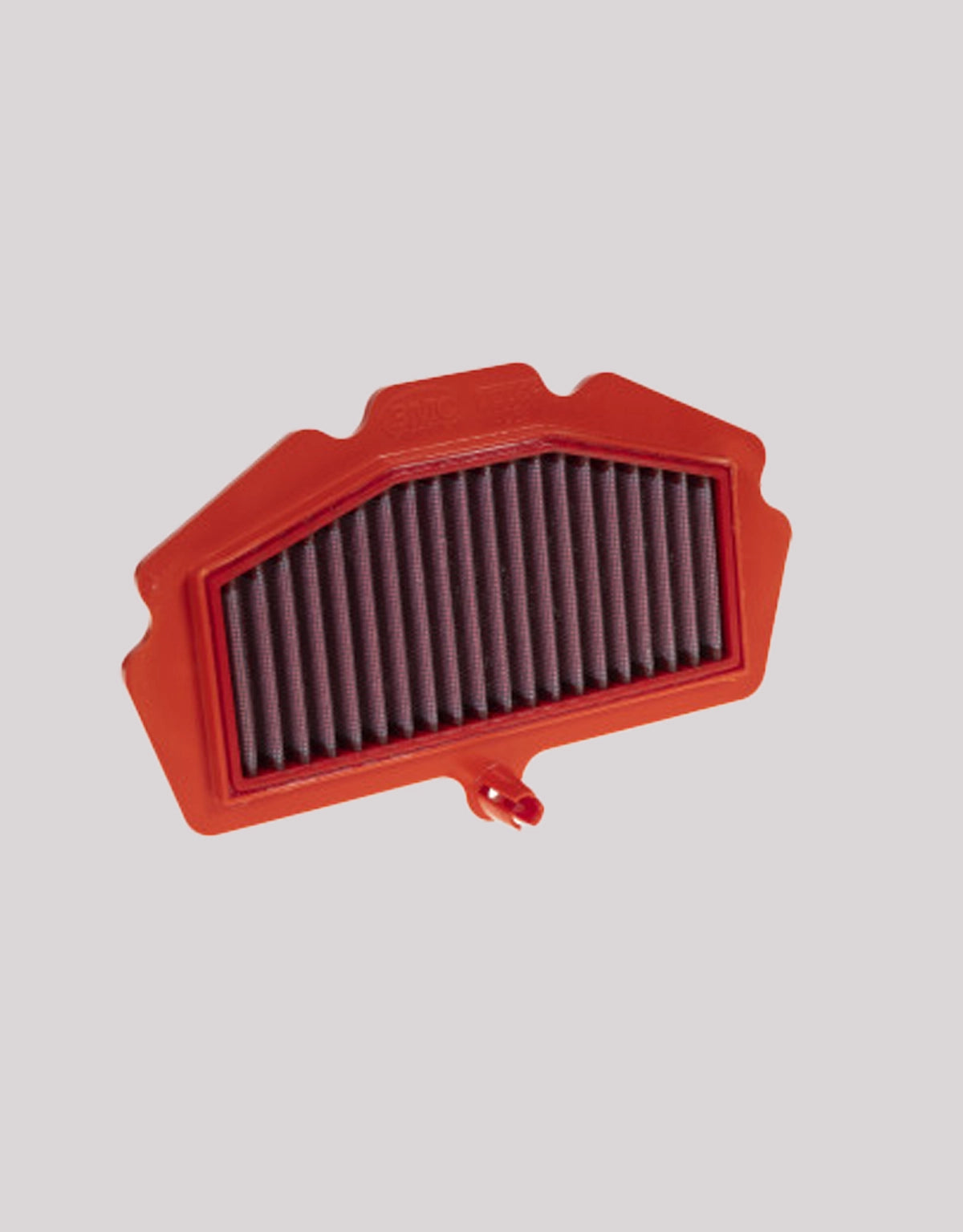 BMC Airfilter Kawasaki Ninja400