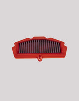 BMC Airfilter Kawasaki Ninja400